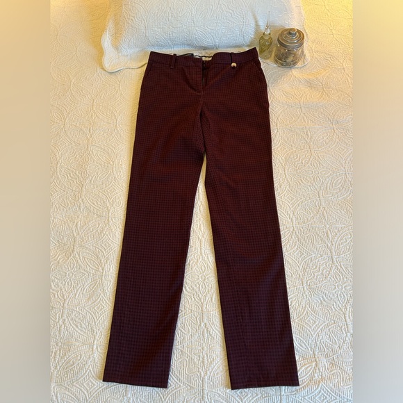 Brooks Brothers Trousers - Picture 4 of 8